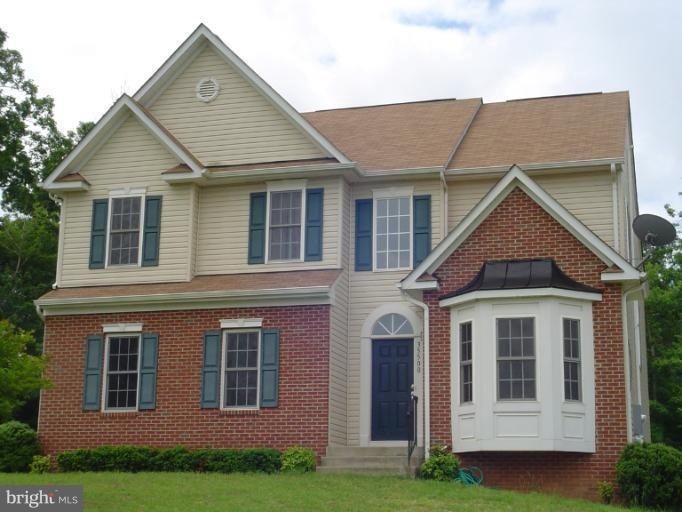 35500 Pheasant Ridge Rd, Locust Grove, VA 22508 - photo 1