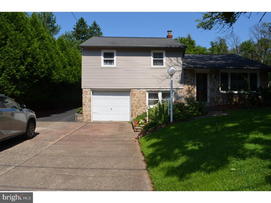 36 Davisville Rd, Warminster, PA 18974 - photo 1