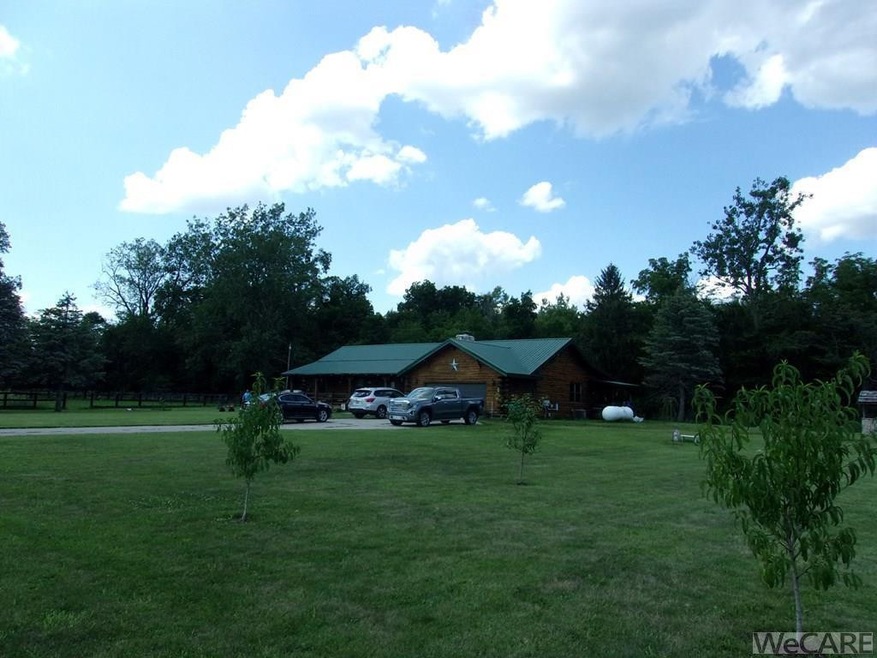 Main View