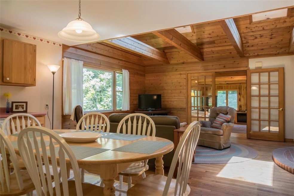 7 Chesley Rd, Harpswell, ME 04079 - photo 1