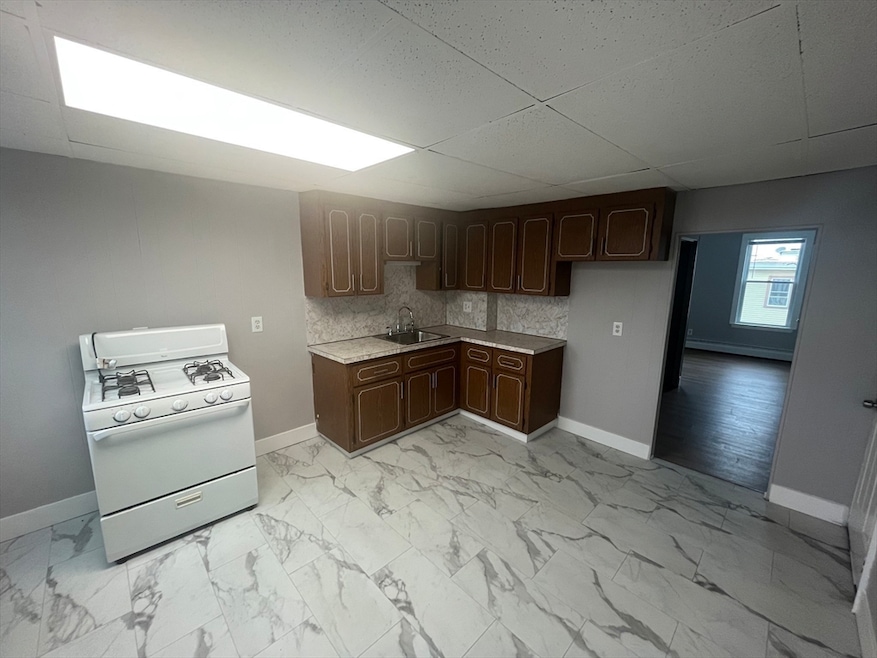 185 Marion St unit 3, Boston, MA 02128 - photo 1