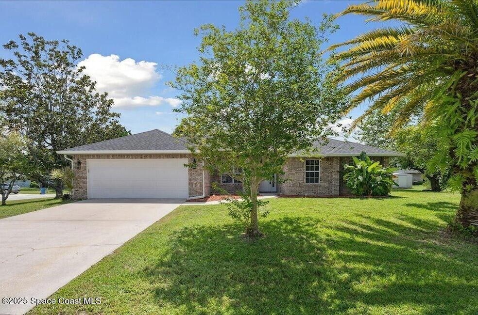 Sold $395,000 • Co-Listing Agent