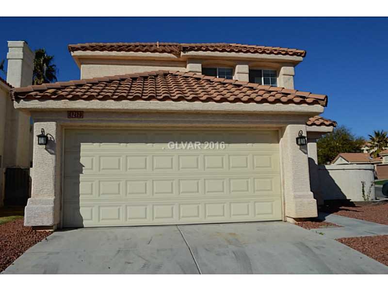 Property Photo.