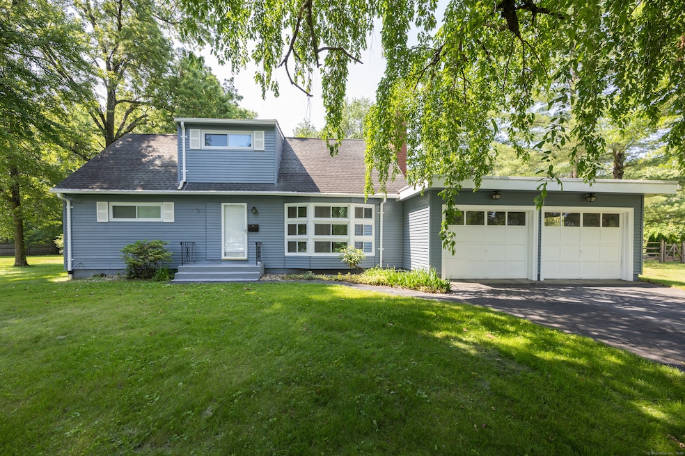 For Sale $424,900