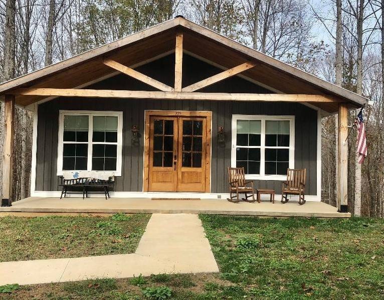 Sold $269,000
