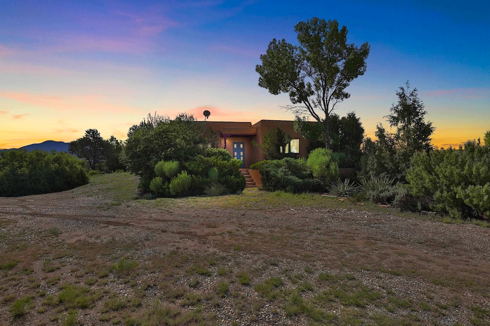 For Sale $420,000