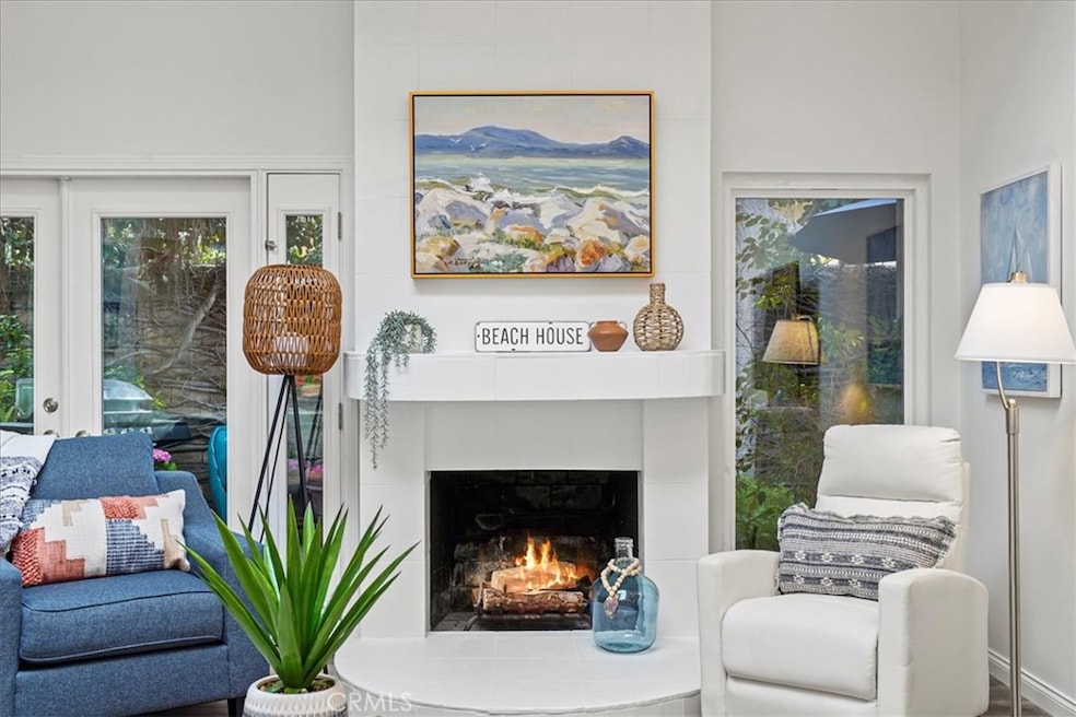 23802 Cassandra Bay, Dana Point, CA 92629 - photo 1