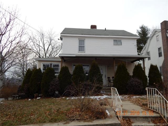 79 Clinton St, Waterbury, CT 06710 - photo 1
