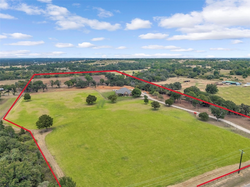 For Sale $1,425,000 • Co-Listing Agent