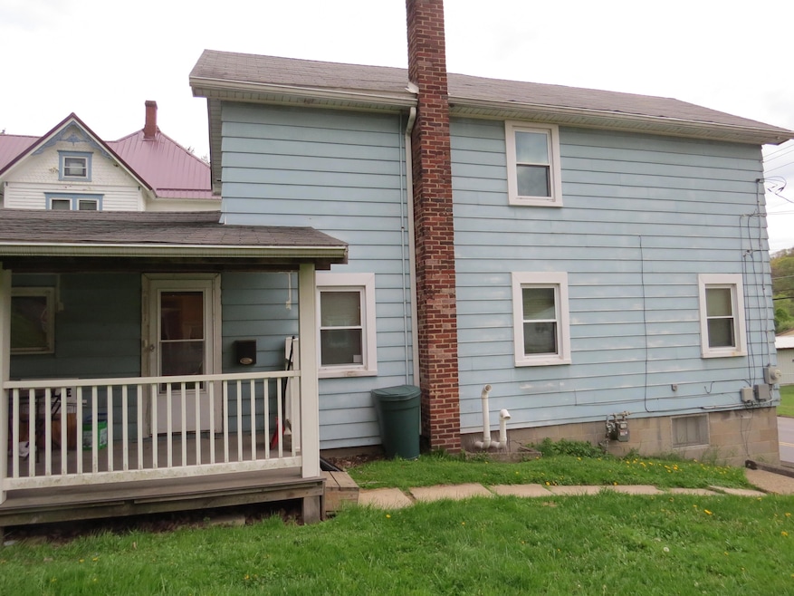 Pending $39,000