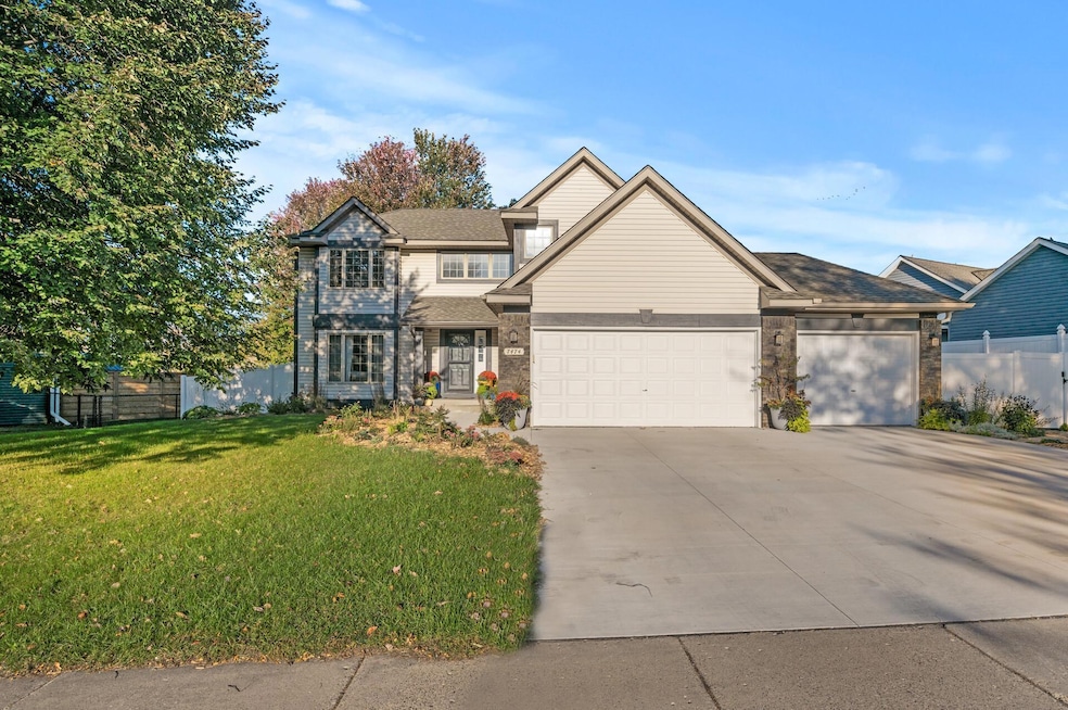 7474 Jordon Ave South-front