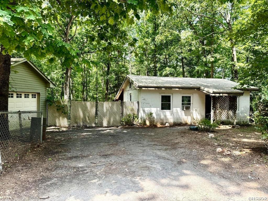 For Sale $149,000