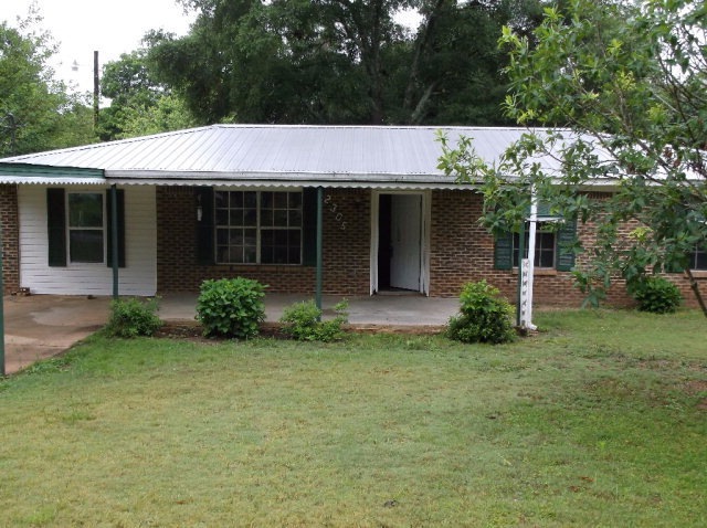 Main View