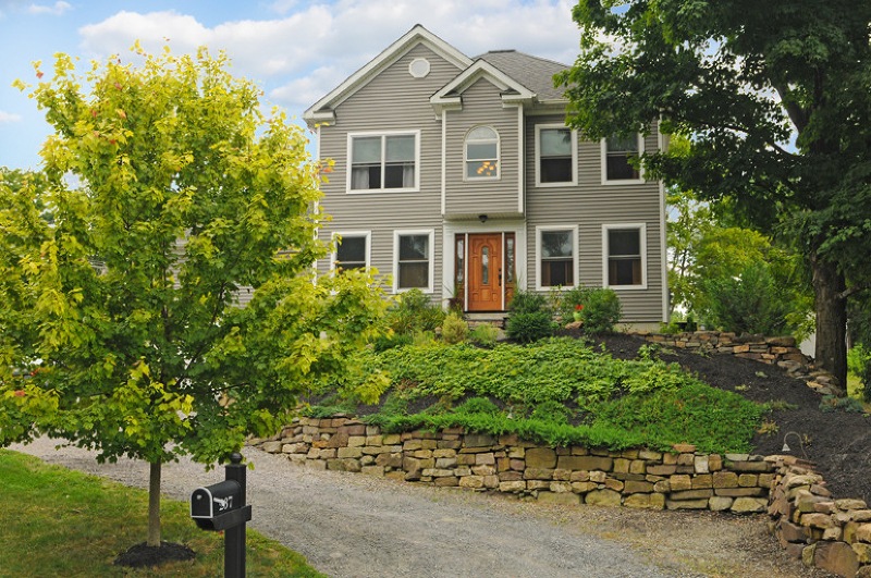 237 Swan St, Lambertville, NJ 08530 - photo 1