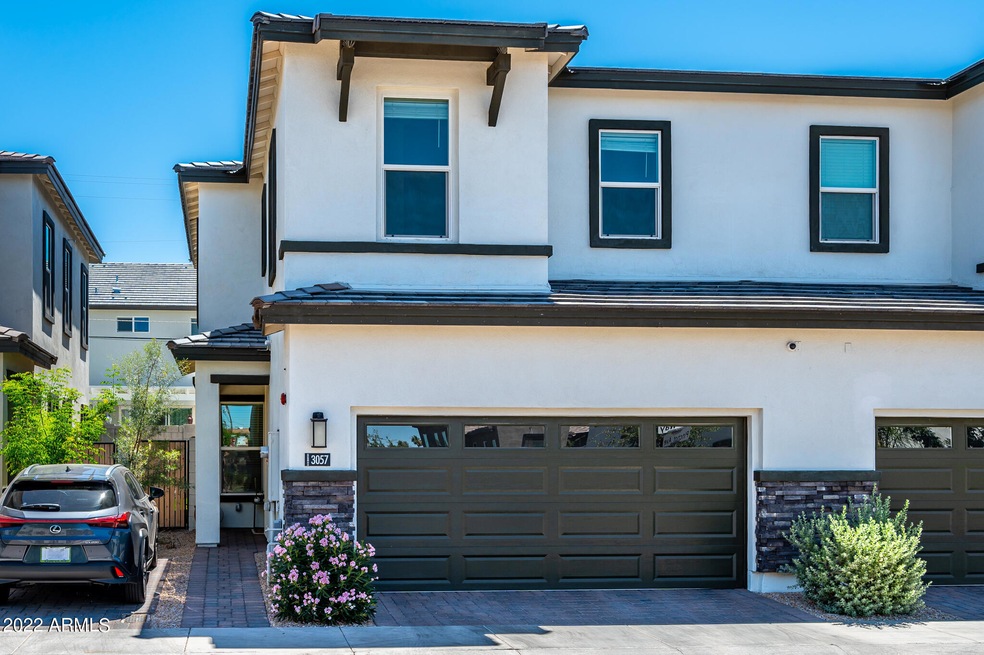 3057N37thWay-1