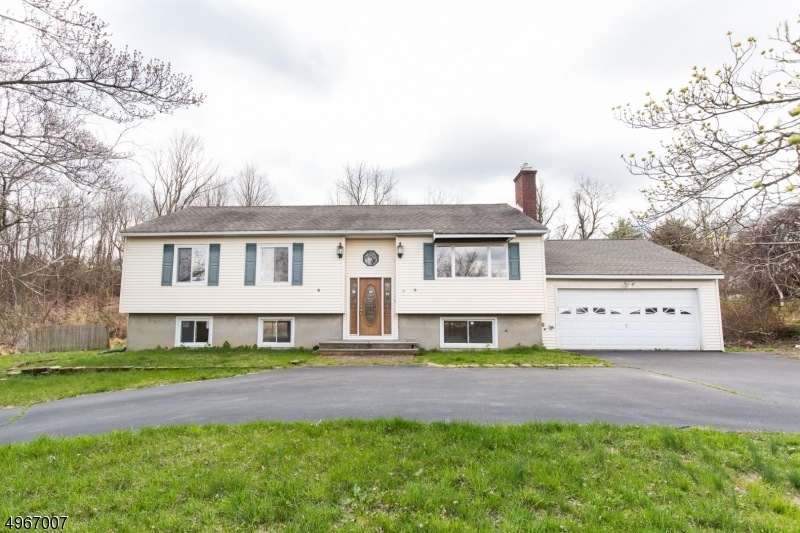 58 Old Beaver Run Rd, Lafayette, NJ 07848 - photo 1