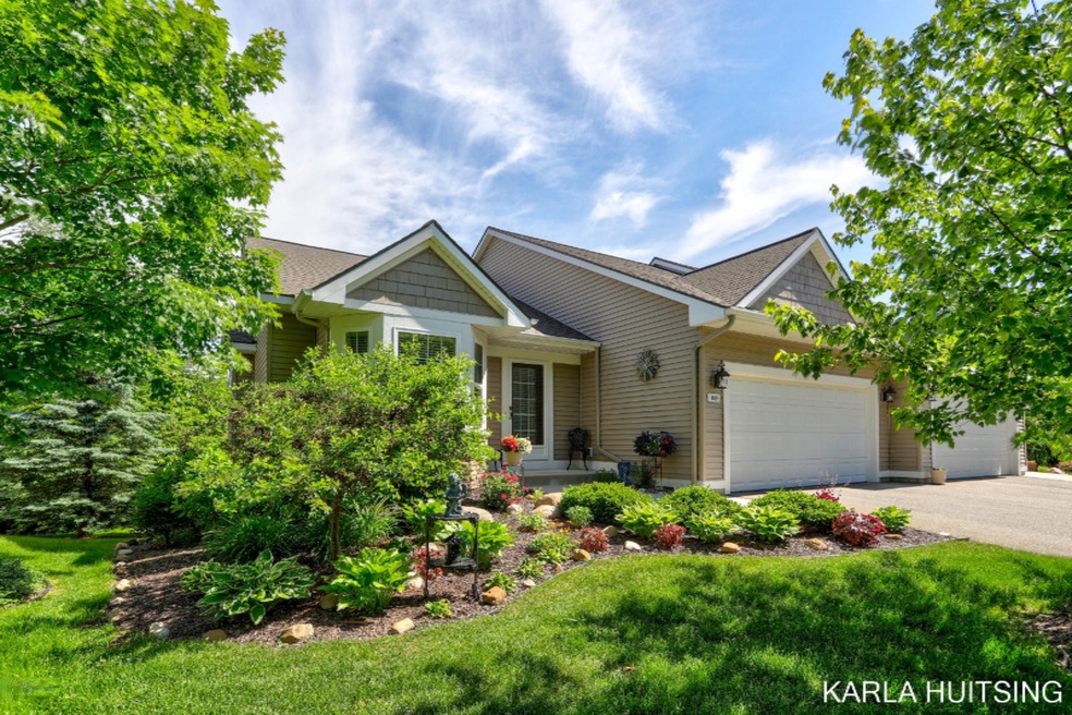 189 trout lily lane, comstock park-40