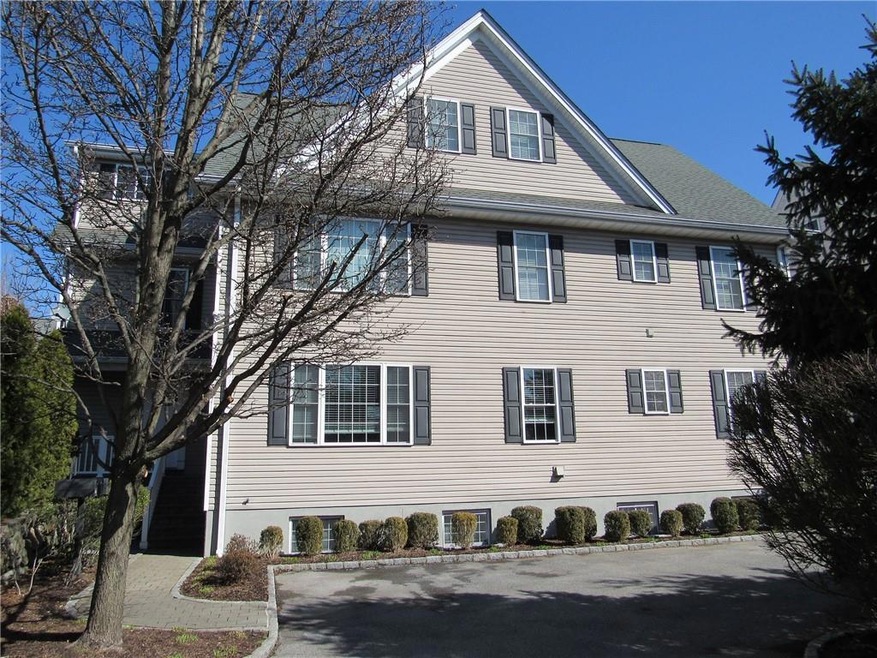 34 High St unit A, Rye, NY 10580 - photo 1