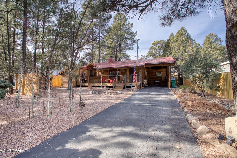 720 N 41st Drive