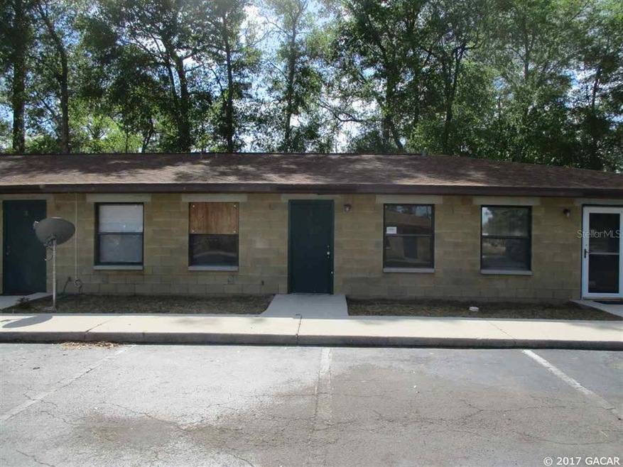 3600 SW 23rd St unit 2, Gainesville, FL 32608 - photo 1