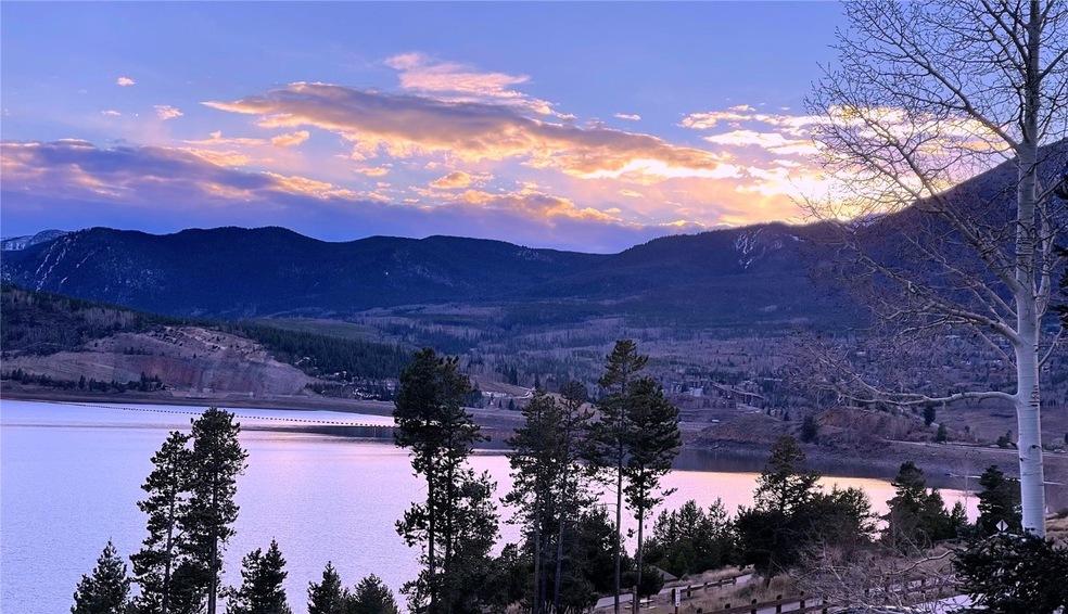 For Sale $1,150,000 • Co-Listing Agent