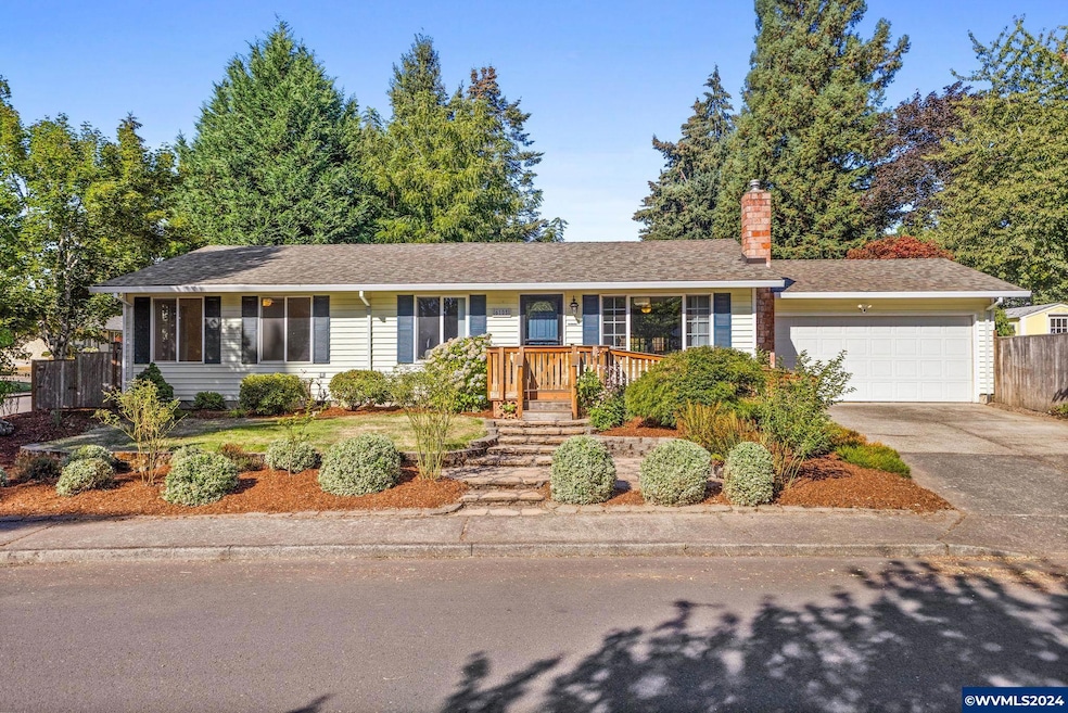 Sold $485,000 • Co-Listing Agent