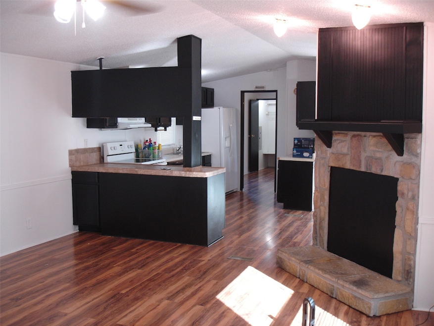 For Rent $1,450/month