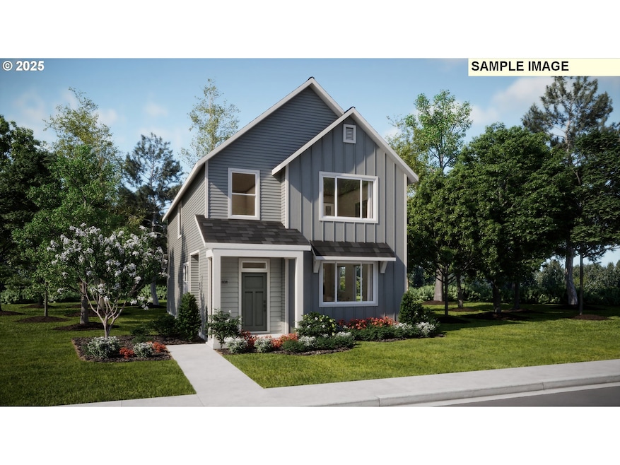 16846 SW Yarra Ln unit H143, Tigard, OR 97224 - photo 1