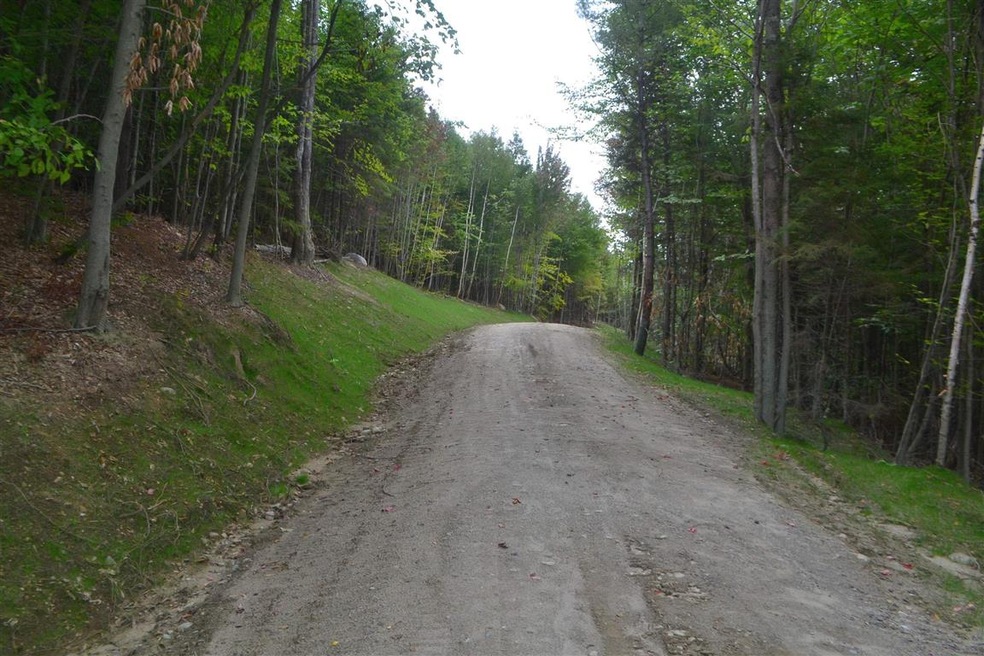 620 N Groton Rd, East Hebron, NH 03241 - photo 1