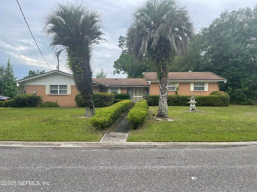 Sold $160,000 • Co-Listing Agent