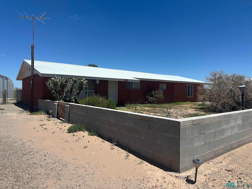 For Sale $194,500 • Co-Listing Agent