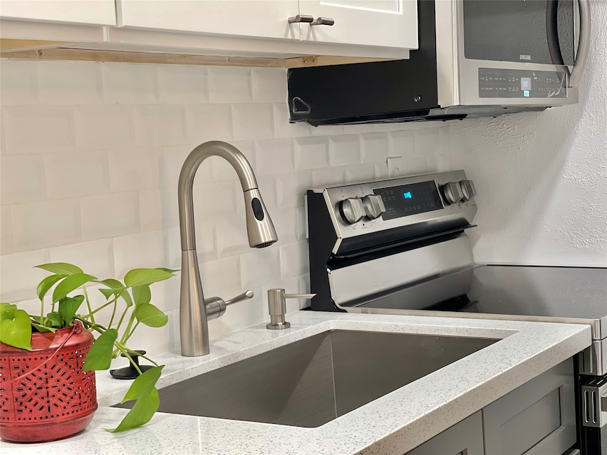 For Rent $1,450/month