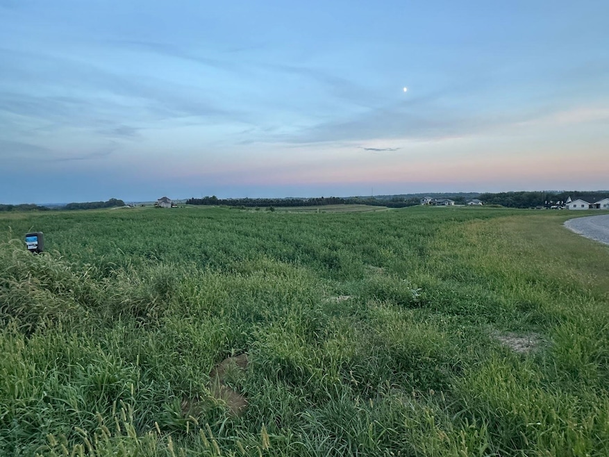 85232 E Deer Run, Pierce, NE 68767 - photo 1