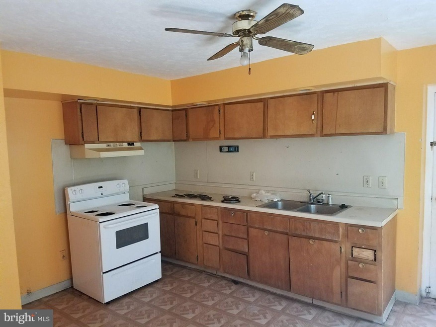 5339 Wingohocking Terrace, Philadelphia, PA 19144 - photo 1