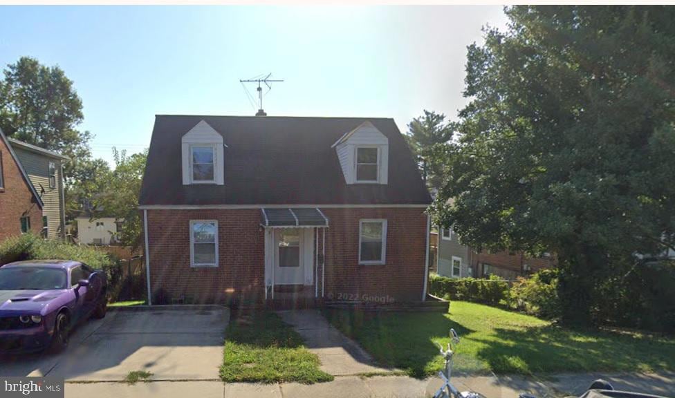 Sold $620,000 • Co-Listing Agent