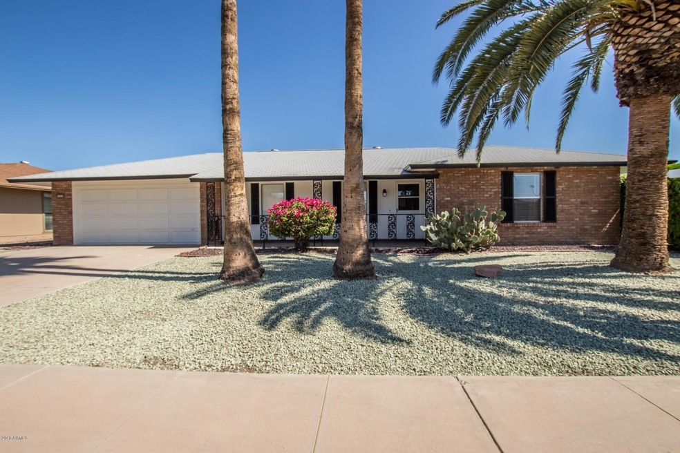 0002-Tumblewood - 10254 (1)