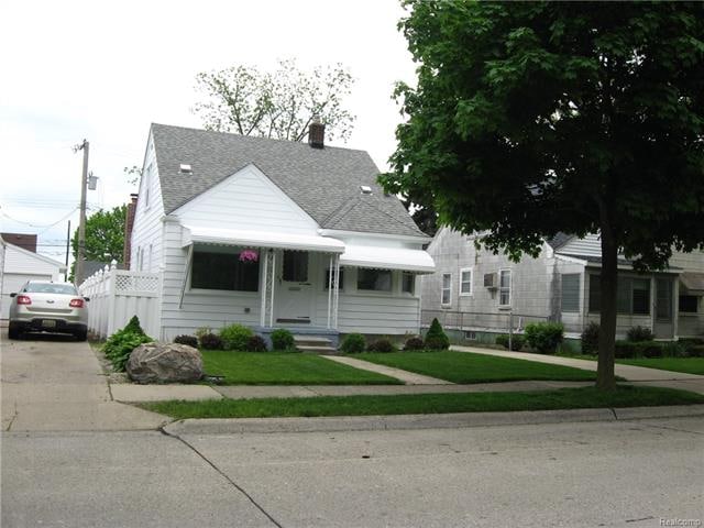 53 Detroit Trenton 001 - Copy.JPG