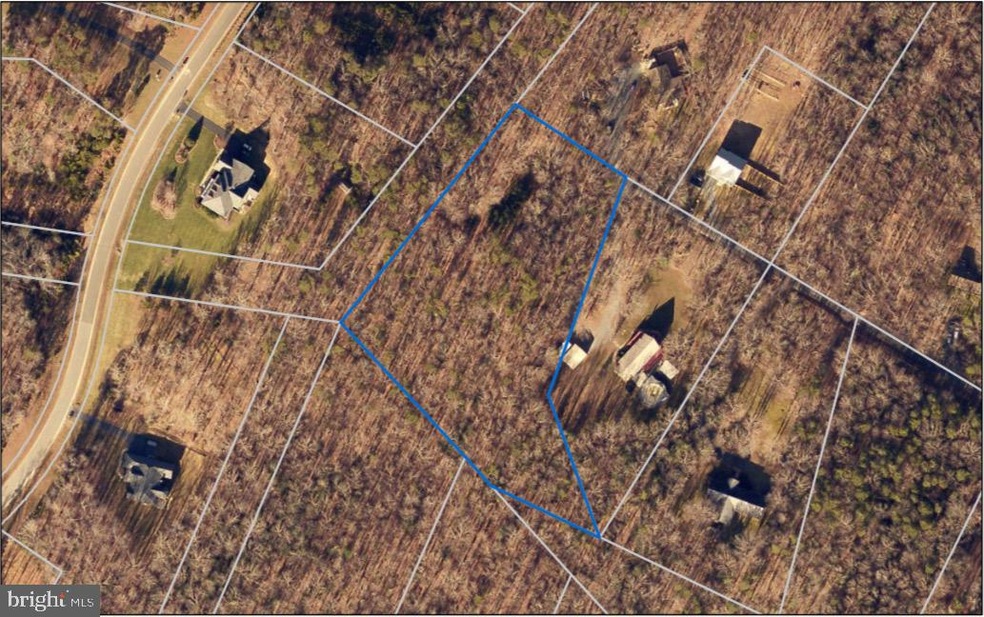 7030 Reno Ln, Fredericksburg, VA 22407 - photo 1