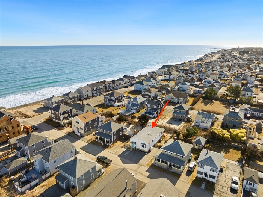 25 9th Rd, Marshfield, MA 02050 - photo 1