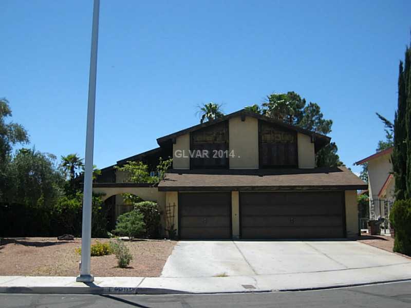 Property Photo.