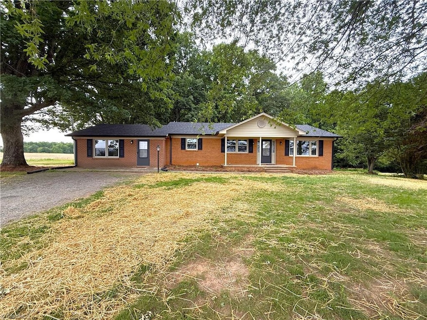 Under Contract $349,900