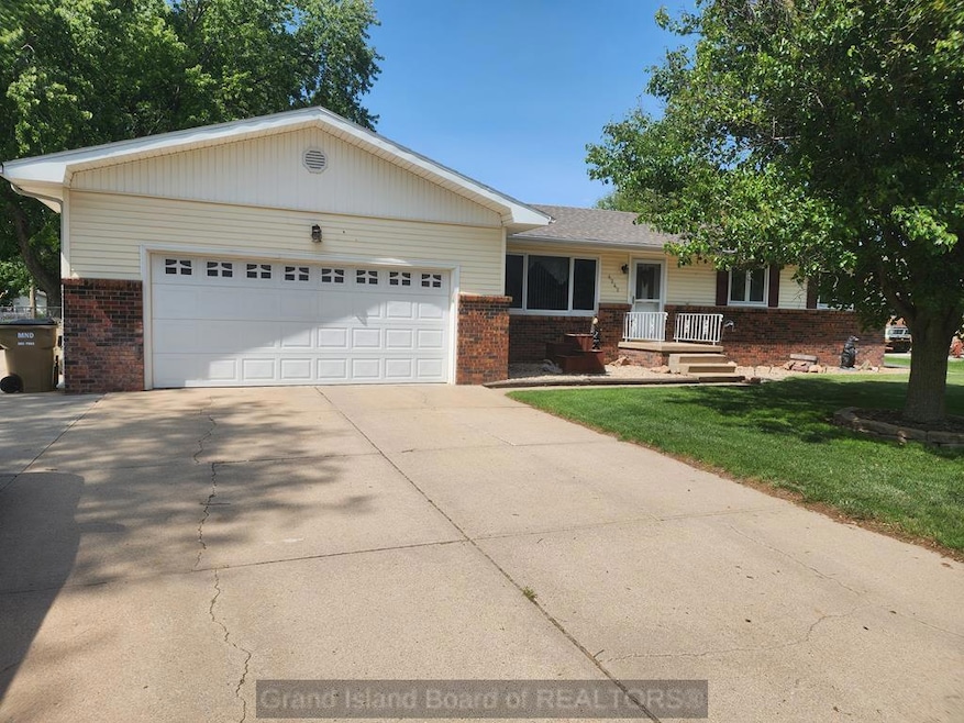 For Sale $359,900