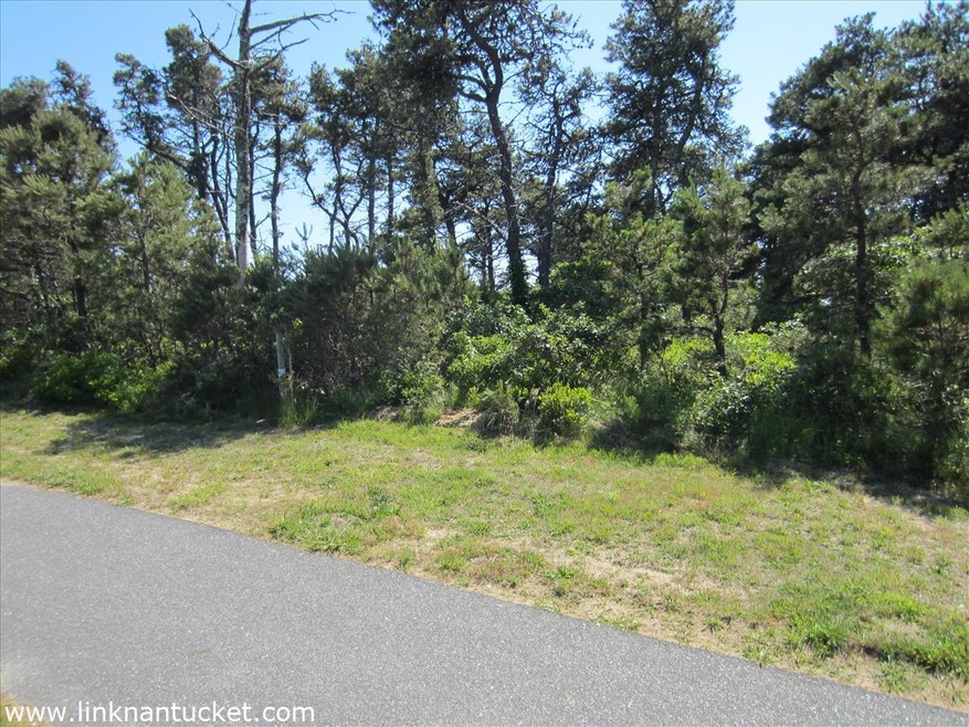 30 Evergreen Way