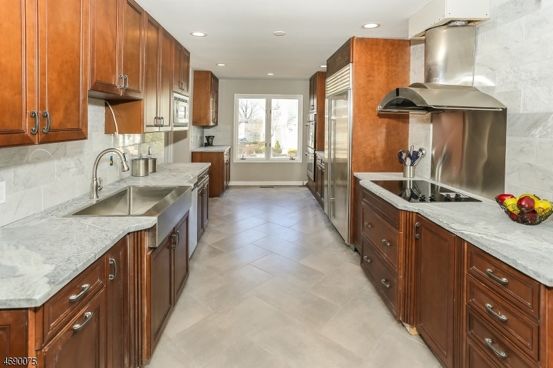 12 Gristmill unit 12, Sparta, NJ 07871 - photo 1