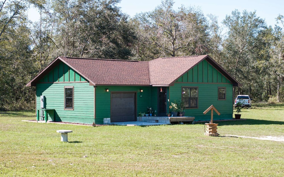 Sold $237,000