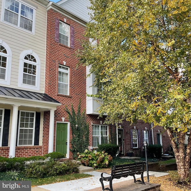 1113 Worth Ln, Claymont, DE 19703 - photo 1