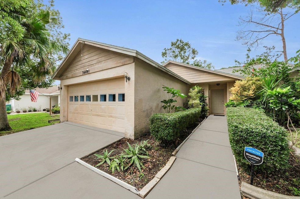 Sold $340,000 • Co-Listing Agent