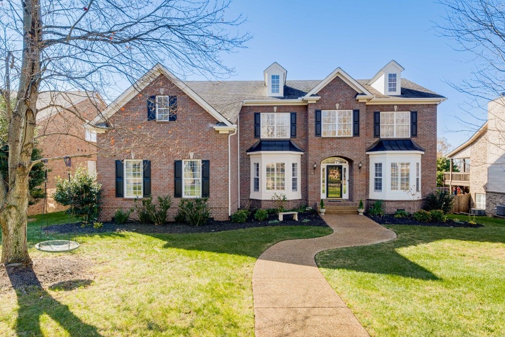 Sold $980,000 • Co-Listing Agent