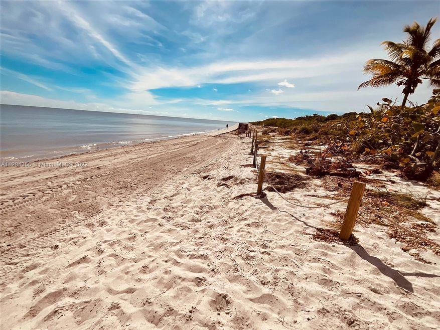 Towers of Key Biscayne unit E206, Key Biscayne, FL 33149 - photo 1