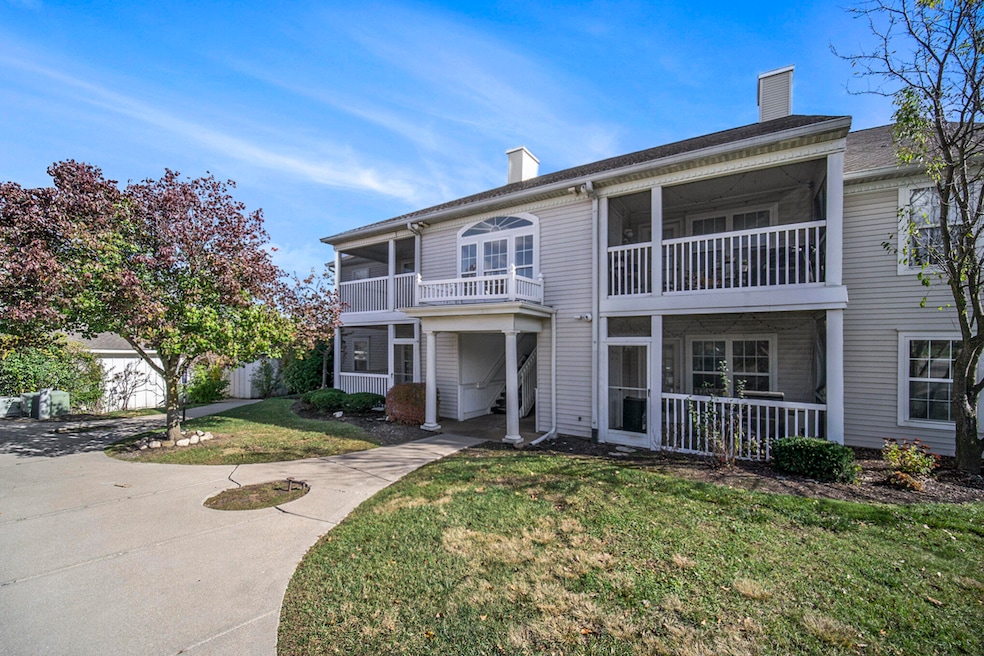 For Rent $2,100/month